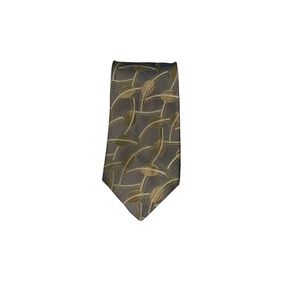 Daniel Craig silk tie
